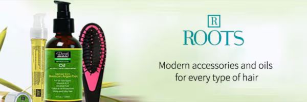 Shop Banner